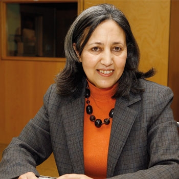 الزواج المبكِّر في المغرب