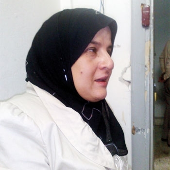 الزواج المبكِّر عدوان على الطفولة 