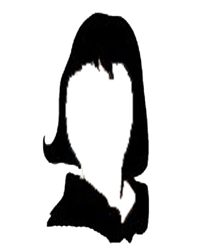 حكم عدم تكافؤ النسب