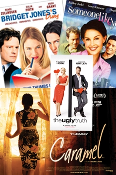 نجمات تخطين الثلاثين دون زواج