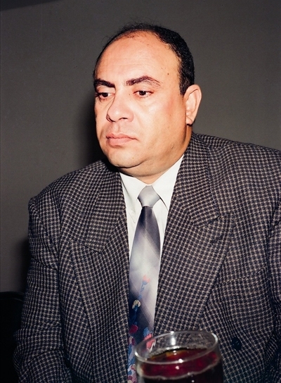 إجهاض المعاقة المغتصبة واستئصال رحمها!   