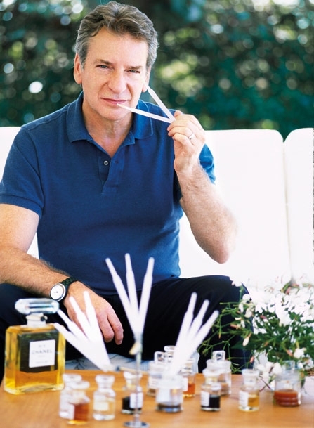 كريستوفر شيلدريك