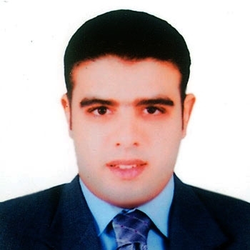 مافيا تزويج القاصرات في مصر... خبايا وأسرار!