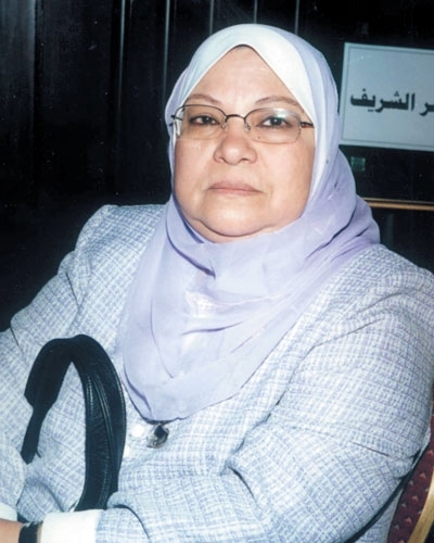 اجتهاد جريء