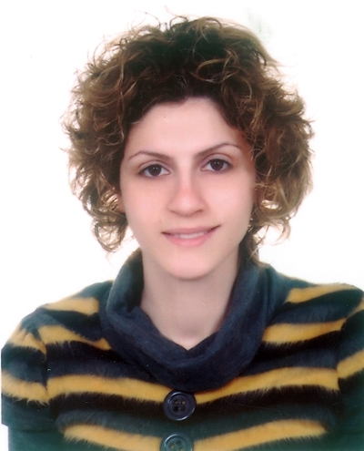 بعد صدمة الاغتصاب في لبنان