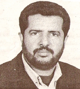 تحديد سن الزواج للفتيات 