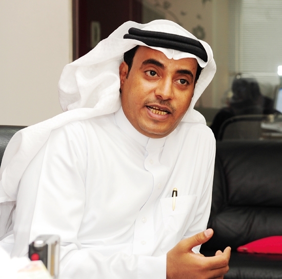 قضية مازن عبدالجواد