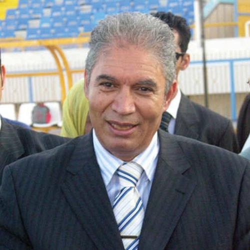 اتهامات وتهديدات 