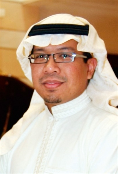 عام ٢٠٣٠ سيصل عدد الوفيات إلى ١٠ ملايين شخص