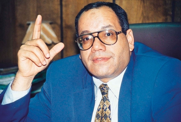 مطلوب مساواة الرجل والمرأة في عقوبة الخيانة!