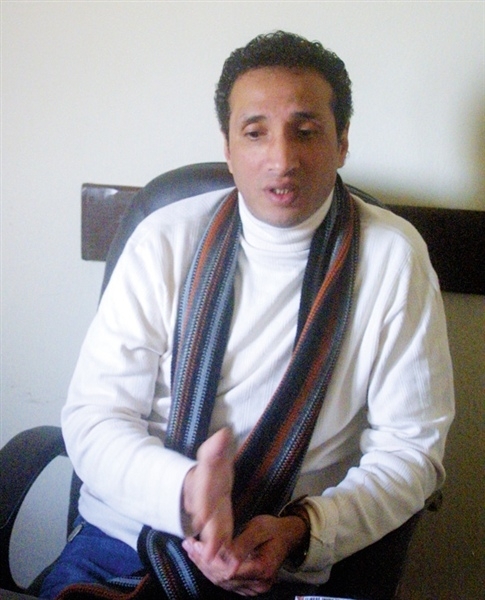 مكافحة، رعاية وإعادة تأهيل المدمنين