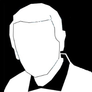 هل يعيش الشباب العربي أزمة قراءة؟ 