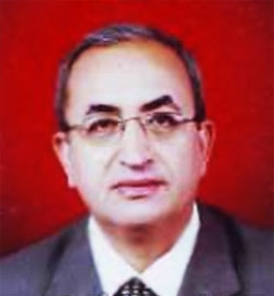 إقتراح أثار جدلاً دينياً