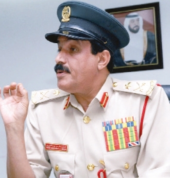 والد محسن السكري «ابني بريء والقاتل امرأة»