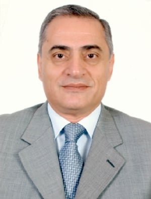 روجيه خوري محامي عادل معتوق في أول حوار إعلامي يؤكد: