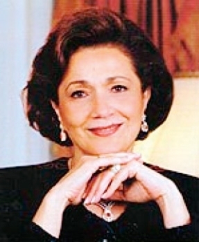  محاكم متخصصة للأطفال:رفع سن المسؤولية الجنائية للطفل من 7 إلى 12 سنة