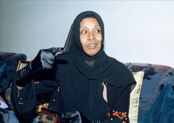 طلاق الزوج السكران يثير جدلاً بين علماء الدين