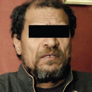 إعترافات لص النجوم