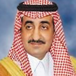 سعوديات في مناصب رفيعة في وزارة الخارجية