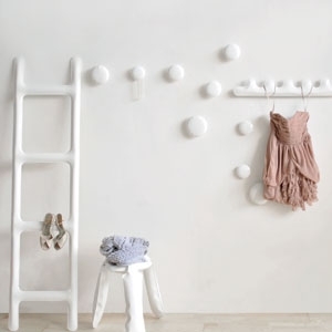 آخر صيحات عام 2012