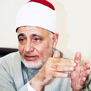 تعيين أول امرأة إماماً لمسجد يثير جدلاً