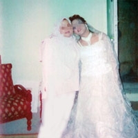 العروس هربت في شهر العسل