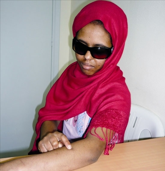 الخادمات في البيوت اللبنانية: جوان أم ضحايا؟ 