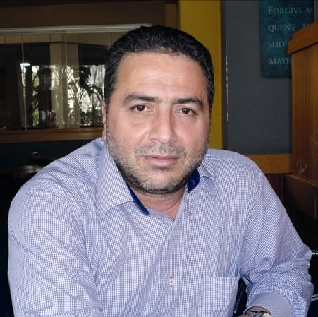 الأحلام بين رأي الشرع و رأي مفسّر الأحلام