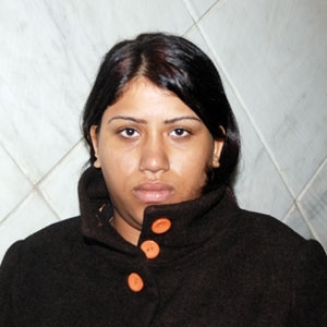 حكاية مصففة الشعر التي دمّرت حياة ٥٠ زوجة 