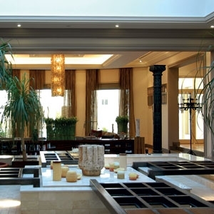 لا ضوابط للإبتكار إلا ... مزيد من الإبتكار