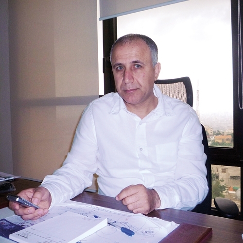 التمييز لا يزال مستمراً... إنهم يفضلون الصبي!