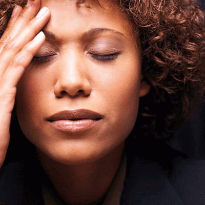 ما هي سن العانس؟