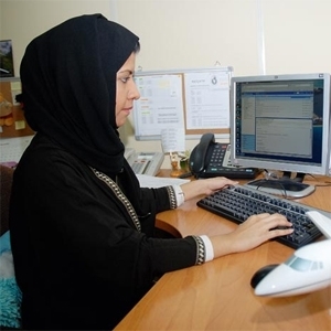 ســعــوديـات في شركات الطيران