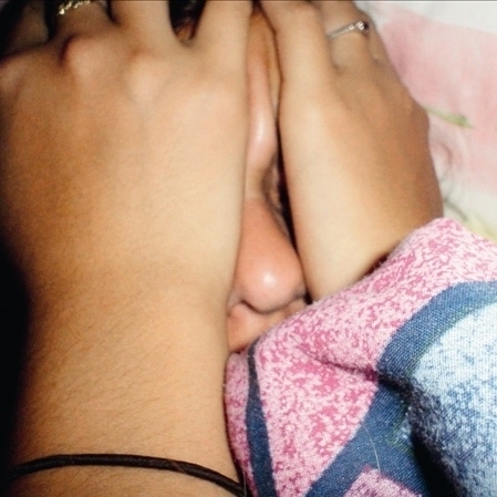 أميركا تريد خطف بناتي!