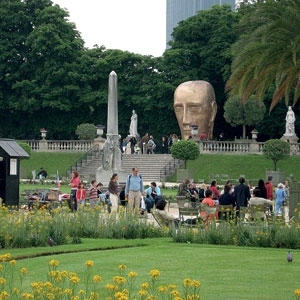 بين فرنسا وإيطاليا...