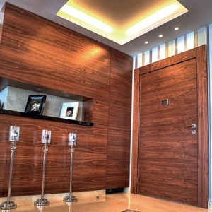 نبض الشباب...