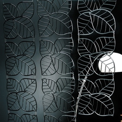 إقتراحات جاهزة لمزاج المكان