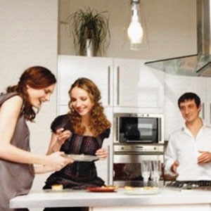 زواج المبادلة مرفوض!