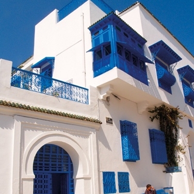 تألق من جيل إلى جيل