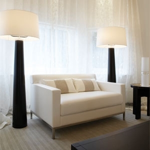 أناقة محايدة بين خصوصية المساحة وذاكرة المكان!