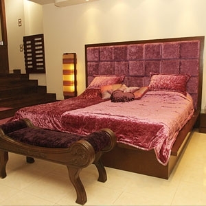 منزل في حمص...