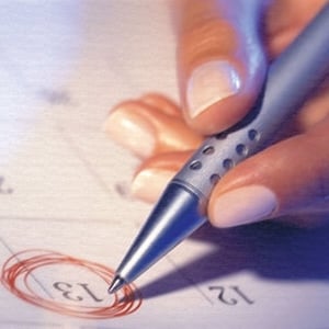 العدة ظلم للمرأة!!