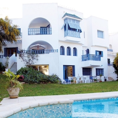 زواج البساطة والاناقة