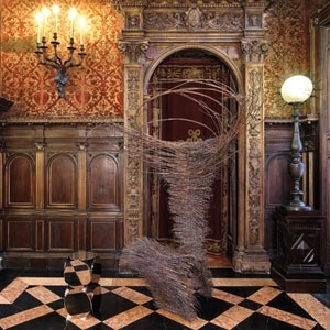 أعمال الأخوين كمبانا...