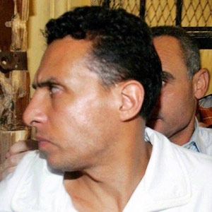 ألكسندرا الضحية رقم 2