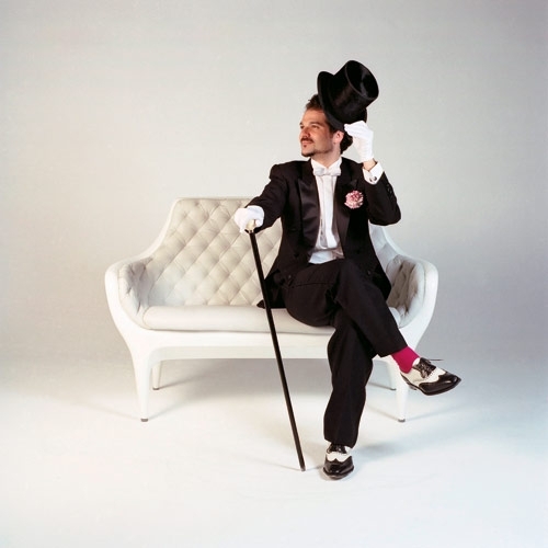 أعمال المصمم حايمه هايون وريث دالي