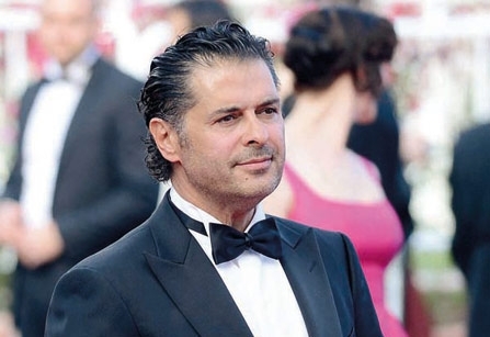 من هم نجوم <strong>2013</strong> الأكثر أناقة؟