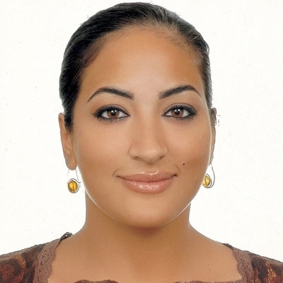 'وسواس المظهر' ونَهمُ إقتناء الجمال 