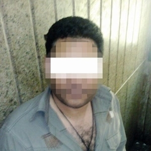 ضحايا حلم الشهرة