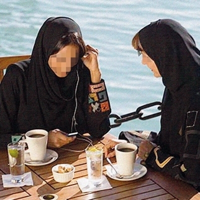 الخادمات في البيوت الكويتية: جوان أم ضحايا؟ 